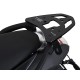 Βάση topcase ALU-RACK BMW K 1200/Sport/1300 R