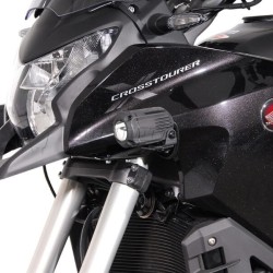 Βάσεις για προβολάκια Honda VFR 1200 Crosstourer 12-