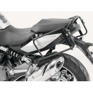 Βάσεις πλαϊνών βαλιτσών Hepco & Becker lock'it Aprilia Mana 850 / GT