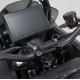 Βάση GPS Quick-Lock στα όργανα KTM 1290 Super Adventure S/R 21- Βάση GPS Quick-Lock στα όργανα KTM 1290 Super Adventure S/R 21-
