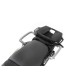 Βάση topcase Hepco & Becker Triumph Tiger 800/XC -14 Βάση topcase Hepco & Becker Triumph Tiger 800/XC -14