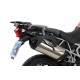 Βάση topcase Hepco & Becker Triumph Tiger 800/XC -14 Βάση topcase Hepco & Becker Triumph Tiger 800/XC -14