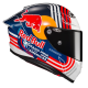 Κράνος HJC RPHA 1 Red Bull Austin GP MC21