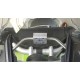 Μπαράκι κόκπιτ - βάση GPS BMW R 1200 GS LC 13- Μπαράκι κόκπιτ - βάση GPS BMW R 1200 GS LC 13-