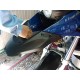 Επέκταση μύτης - ρύγχους Hornig BMW R 1150 GS/Adv. Επέκταση μύτης - ρύγχους Hornig BMW R 1150 GS/Adv.
