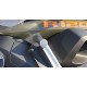 Πλαϊνές τάπες για κάγκελα BMW R 1200 GS Adv. LC 14- Πλαϊνές τάπες για κάγκελα BMW R 1200 GS Adv. LC 14-