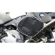 Τσαντάκια για άνω κάγκελα BMW R 1200 GS Adv. -13 Τσαντάκια για άνω κάγκελα BMW R 1200 GS Adv. -13