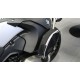 Τσαντάκια για άνω κάγκελα BMW R 1200 GS Adv. -13 Τσαντάκια για άνω κάγκελα BMW R 1200 GS Adv. -13