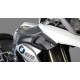 Προστατευτικές σίτες εισαγωγής αέρα Hornig BMW R 1200 GS LC 13- Προστατευτικές σίτες εισαγωγής αέρα Hornig BMW R 1200 GS LC 13-