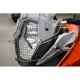 Προστατευτικό φαναριού Holan KTM 1190 Adventure Προστατευτικό φαναριού Holan KTM 1190 Adventure