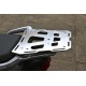 Βάση αλουμινίου Topcase Holan Nomada cases Triumph Tiger 800/XC μαύρη Βάση αλουμινίου Topcase Holan Nomada cases Triumph Tiger 800/XC μαύρη