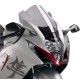 Ζελατίνα Puig Z-Racing Suzuki GSX-R 1300 Hayabusa 21- ελαφρώς φιμέ Ζελατίνα Puig Z-Racing Suzuki GSX-R 1300 Hayabusa 21- ελαφρώς φιμέ