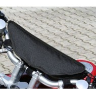 Τσαντάκι τιμονιού Hornig BMW R 1200 GS/Adv./HP2
