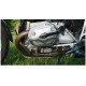 Προστατευτικά κυλίνδρων Hornig BMW R 1200 GS 04-09 μαύρα Προστατευτικά κυλίνδρων Hornig BMW R 1200 GS 04-09 μαύρα