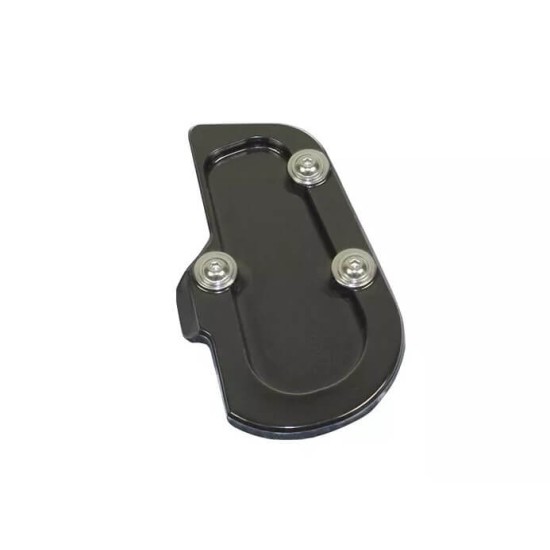 Επέκταση βάσης πλαϊνού σταντ Hornig BMW R 1250 RS