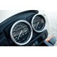 Περιγράμματα οργάνων BMW R 850/1100/1150 R/RT/GS/Adv. Περιγράμματα οργάνων BMW R 850/1100/1150 R/RT/GS/Adv.