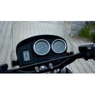 Περιγράμματα οργάνων BMW R 850/1100/1150 R/RT/GS/Adv.