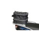 Τσαντάκι σέλας/σχάρας/tailbag Hornig 8/16 lt. Τσαντάκι σέλας/σχάρας/tailbag Hornig 8/16 lt.