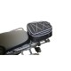 Τσαντάκι σέλας/σχάρας/tailbag Hornig 8/16 lt. Τσαντάκι σέλας/σχάρας/tailbag Hornig 8/16 lt.