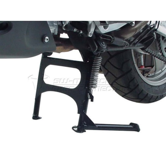 Κεντρικό σταντ SW-Motech Honda XL 1000V Varadero -00 Κεντρικό σταντ SW-Motech Honda XL 1000V Varadero -00