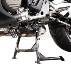 Κεντρικό σταντ SW-Motech Honda Crossrunner 800 -14