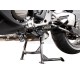 Κεντρικό σταντ SW-Motech Honda Crossrunner 800 -14 Κεντρικό σταντ SW-Motech Honda Crossrunner 800 -14
