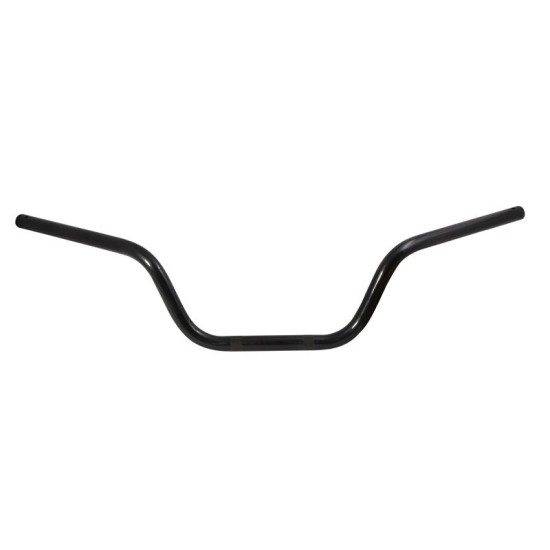 Τιμόνι Suzuki DL 650 / 1000 V-Strom OEM μαύρο Τιμόνι Suzuki DL 650 / 1000 V-Strom OEM μαύρο