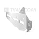 Προστατευτικά injection Twalcom BMW R 1200 GS LC 13- ασημί (σετ) Προστατευτικά injection Twalcom BMW R 1200 GS LC 13- ασημί (σετ)