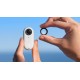 Insta360 GO 3 (64GB) action κάμερα