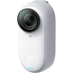 Insta360 GO 3 (64GB) action κάμερα