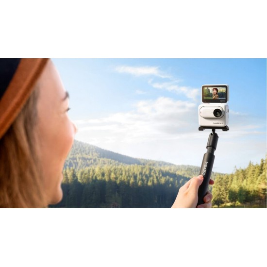 Insta360 GO 3 (64GB) action κάμερα