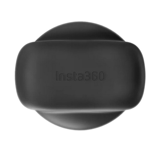 Προστατευτικό κάλυμμα φακών Insta360 X3