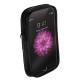 Αδιάβροχη θήκη GPS 4.7'' με βάση τιμονιού Interphone Αδιάβροχη θήκη GPS 4.7'' με βάση τιμονιού Interphone