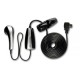 Handsfree με κουμπί PTT για Interphone Tribe Handsfree με κουμπί PTT για Interphone Tribe