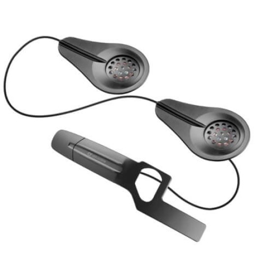 Interphone PRO SOUND ακουστικά SHARK για σειρές Urban/Sport/Tour/Link Interphone PRO SOUND ακουστικά SHARK για σειρές Urban/Sport/Tour/Link
