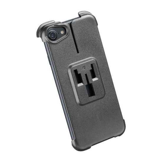 Βάση κινητού iPhone 6/6s/7 Interphone Moto Cradle για τιμόνι (16-30 mm) Βάση κινητού iPhone 6/6s/7 Interphone Moto Cradle για τιμόνι (16-30 mm)