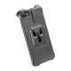 Βάση κινητού iPhone 6/6s/7 Interphone Moto Cradle για τιμόνι (16-30 mm) Βάση κινητού iPhone 6/6s/7 Interphone Moto Cradle για τιμόνι (16-30 mm)