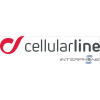 Interphone - Cellular Line