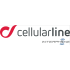 Interphone - Cellular Line