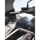 Πλαϊνά βοηθήματα αέρα Isotta BMW R 1200 GS LC 13-16 (χρώματα) Πλαϊνά βοηθήματα αέρα Isotta BMW R 1200 GS LC 13-16 (χρώματα)
