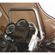Βάση στήριξης ζελατίνας Isotta BMW R 1200 GS/Adv. -12