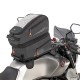 Tankbag Kappa AH201 20/40 lt. Tankbag Kappa AH201 20/40 lt.