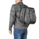 Tankbag Kappa AH201 20/40 lt. Tankbag Kappa AH201 20/40 lt.