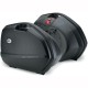 Πλαϊνές βαλίτσες Kappa K33N 33 lt. (set) Πλαϊνές βαλίτσες Kappa K33N 33 lt. (set)