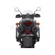 Βάσεις πλαϊνών βαλιτσών SW-Motech Quick-lock EVO Suzuki DL 1000 V-Strom -08