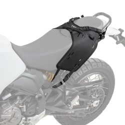 Βάση στήριξης σακιδίων Kriega OS-Base Ducati Desert X