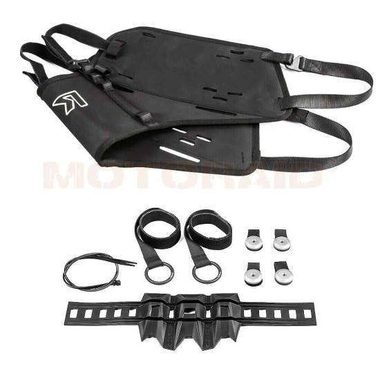 Βάση στήριξης σακιδίων Kriega OS-Base Enduro Βάση στήριξης σακιδίων Kriega OS-Base Enduro