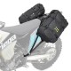 Βάση στήριξης σακιδίων Kriega OS-Base Enduro Βάση στήριξης σακιδίων Kriega OS-Base Enduro