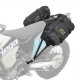 Βάση στήριξης σακιδίων Kriega OS-Base Enduro Βάση στήριξης σακιδίων Kriega OS-Base Enduro