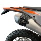 Βάση στήριξης σακιδίων Kriega OS-Base Enduro Βάση στήριξης σακιδίων Kriega OS-Base Enduro